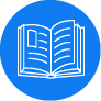 BOOK ICON