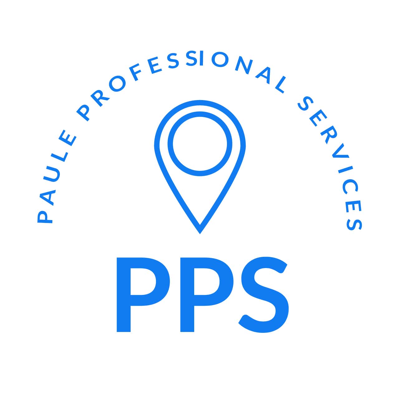 Paule Professional Services