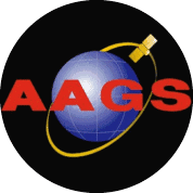 American Association for Geodetic Surveying, AAGS