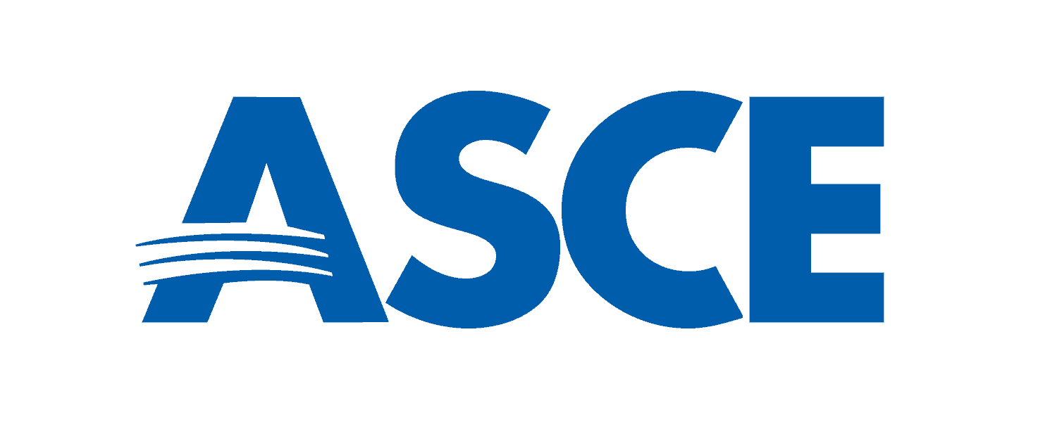 American Society of Civil Engineers, ASCE