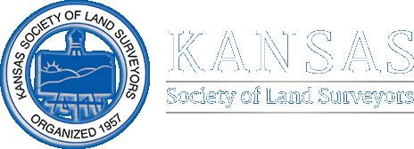 Kansas Society of Land Surveyors, KSLS