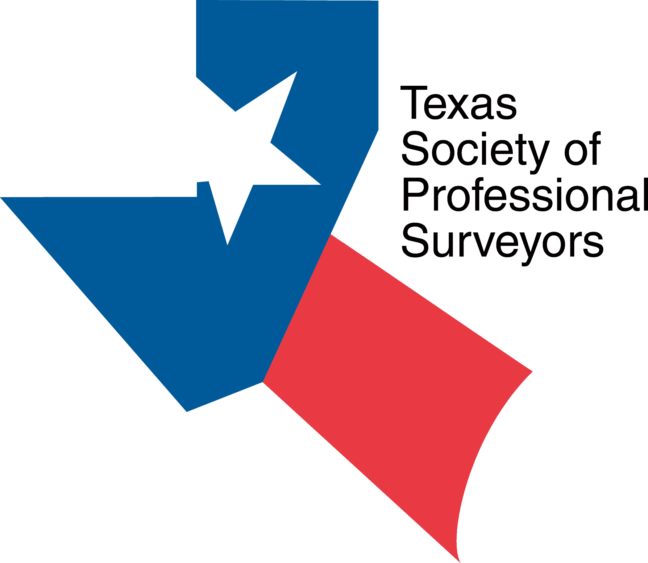 Texas Society of Professional Surveyors, TSPS