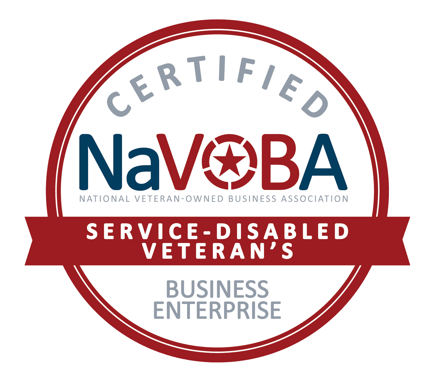 NAVOBA