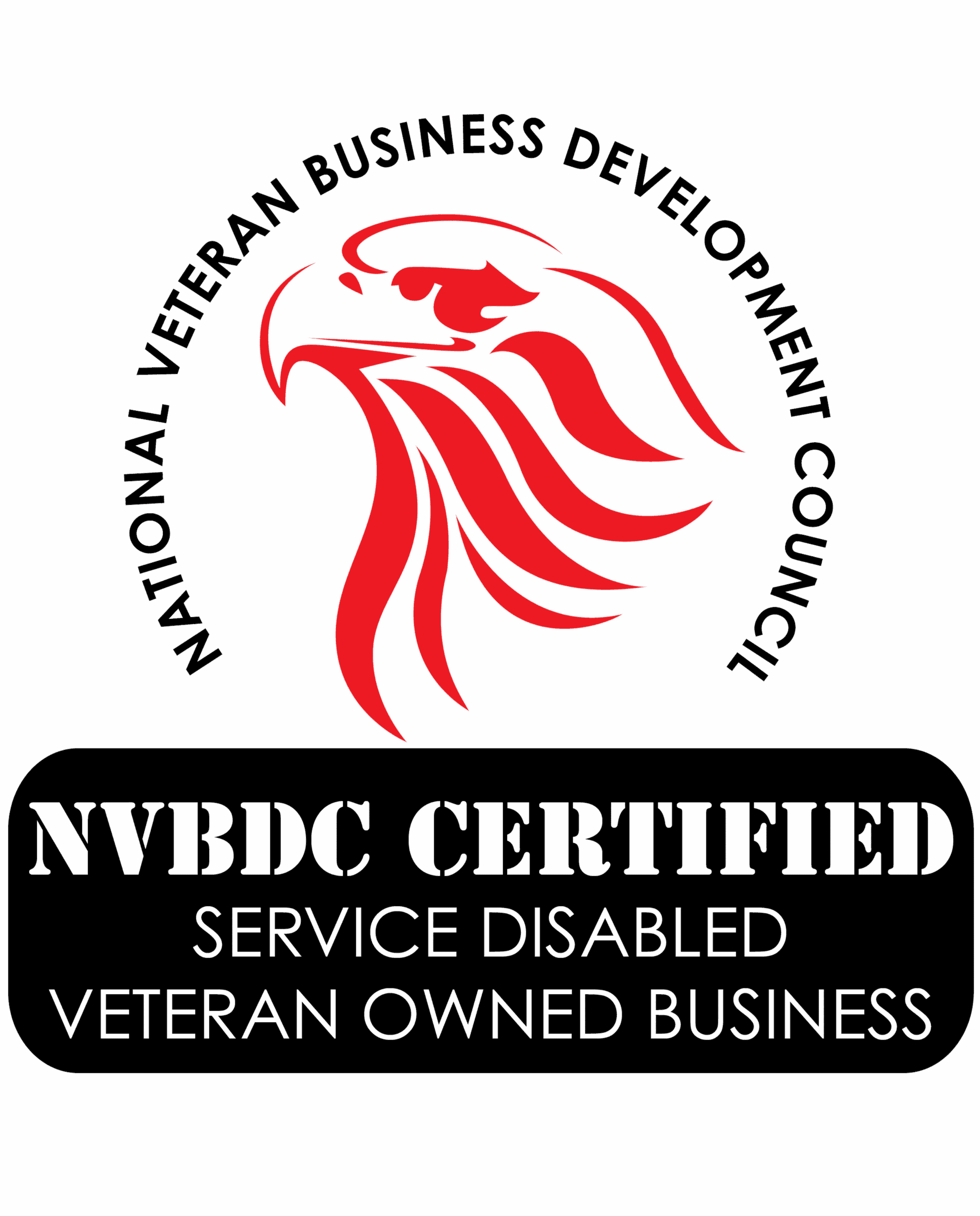 NVBDC, National Veteran Business Development Council